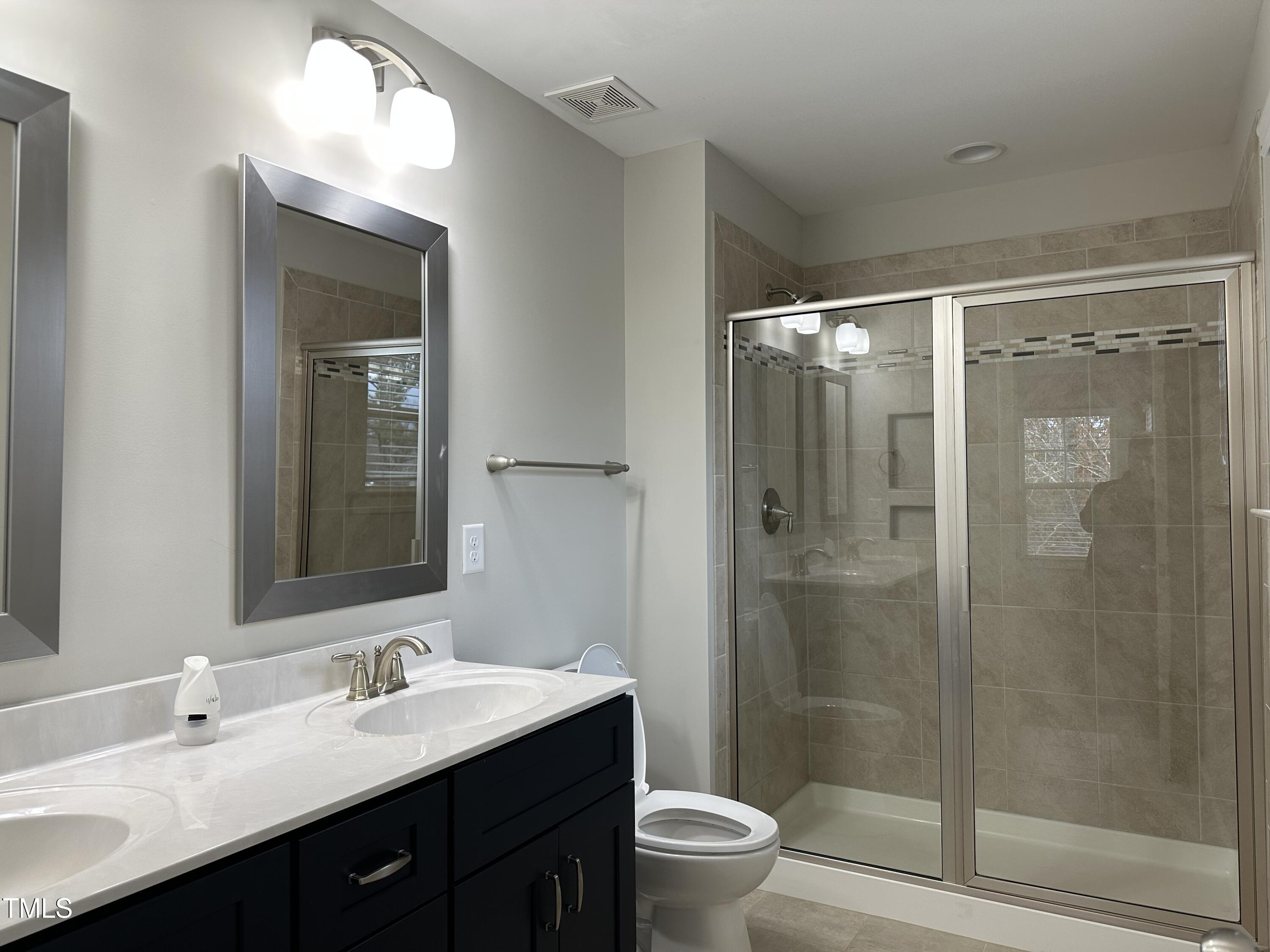 6260 Pesta Court Raleigh, NC 27612 - Photo 15 of 18 15