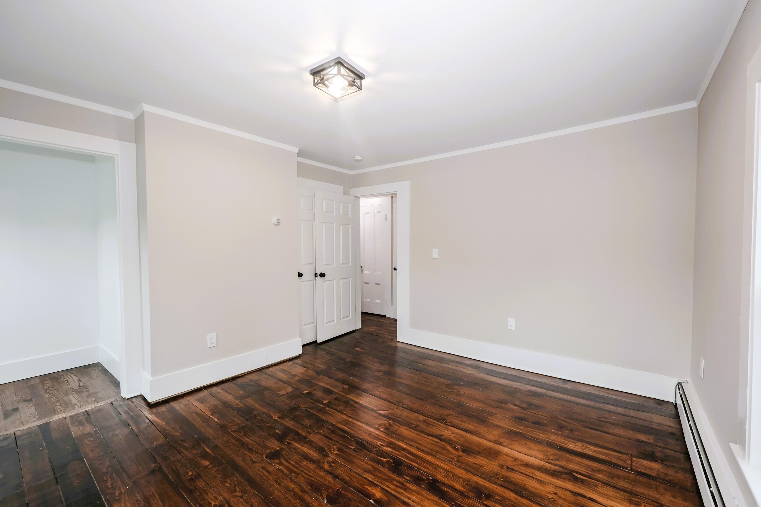 46 Mace Road Hampton, NH 03842 - Photo 32 of 58