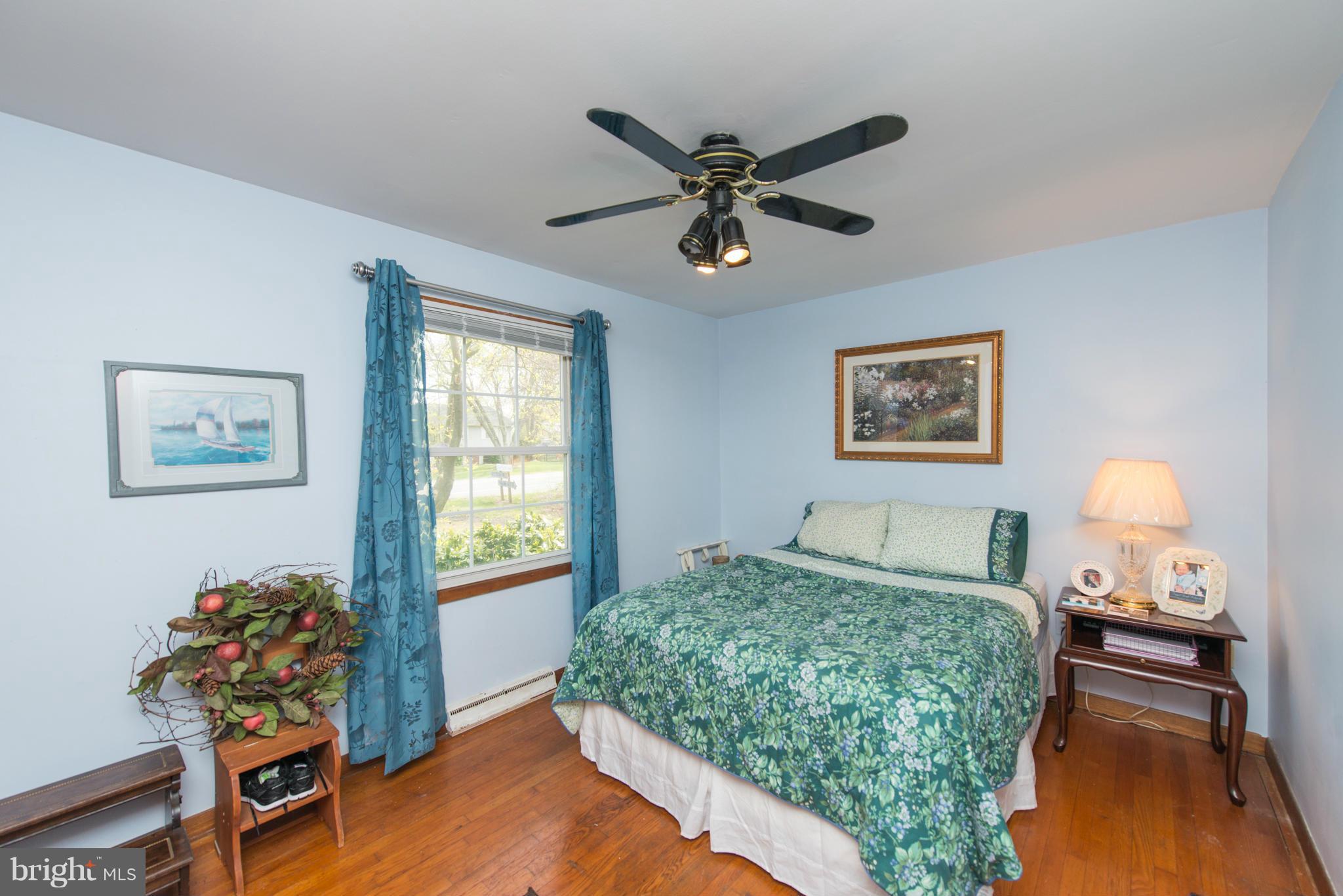 1110 Carrs Wharf Road Edgewater, MD 21037 - Photo 11 of 28 Bedroom