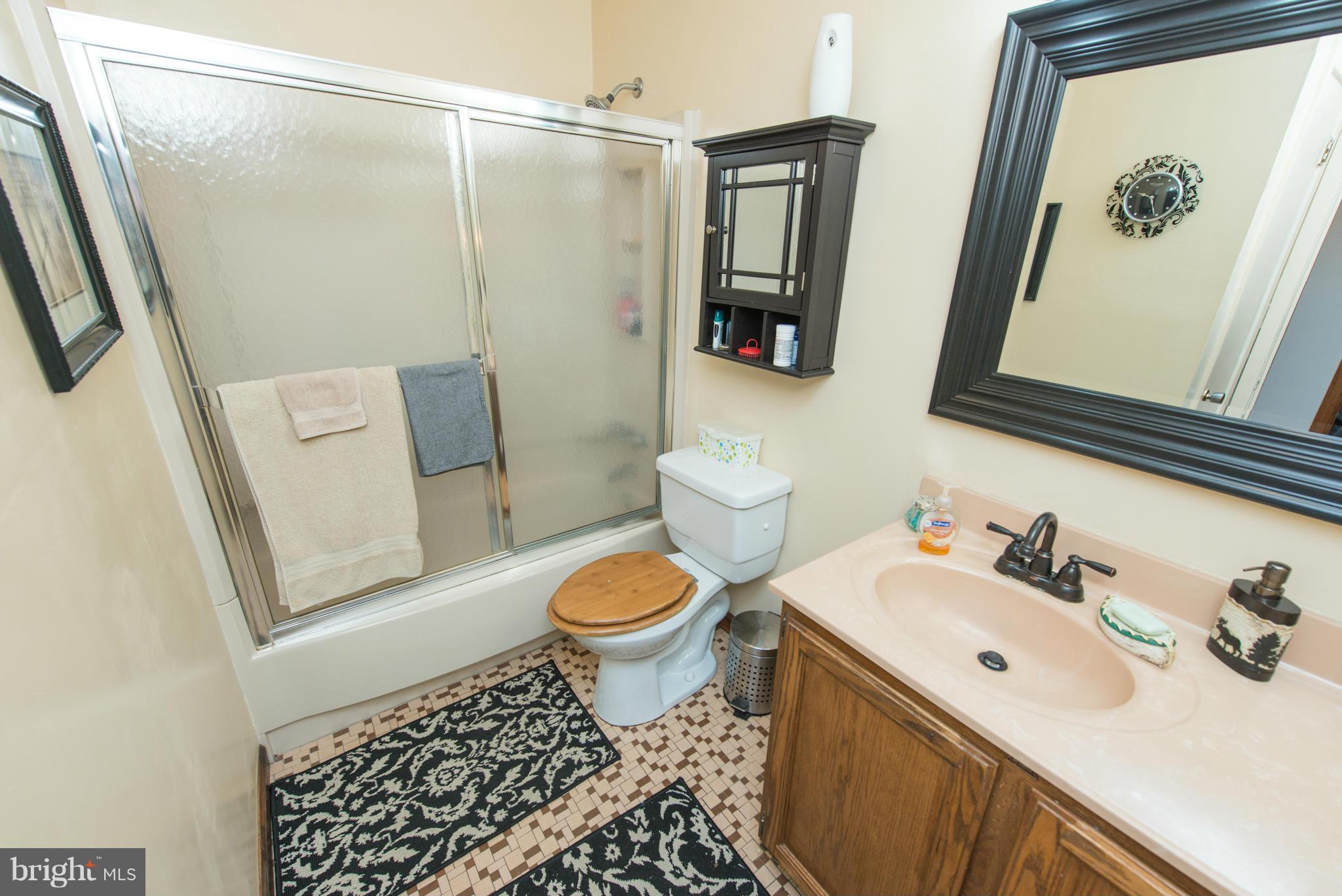 1110 Carrs Wharf Road Edgewater, MD 21037 - Photo 12 of 28 Bath