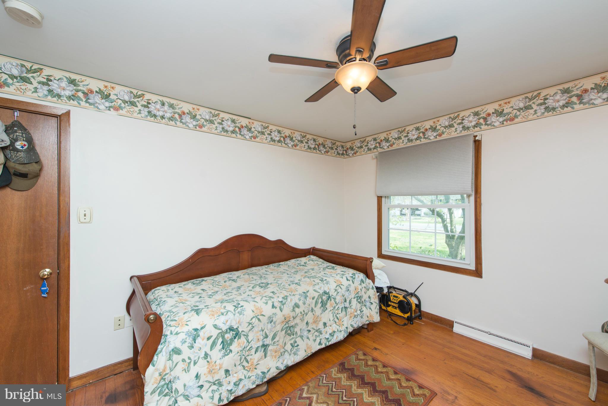 1110 Carrs Wharf Road Edgewater, MD 21037 - Photo 13 of 28 Bedroom