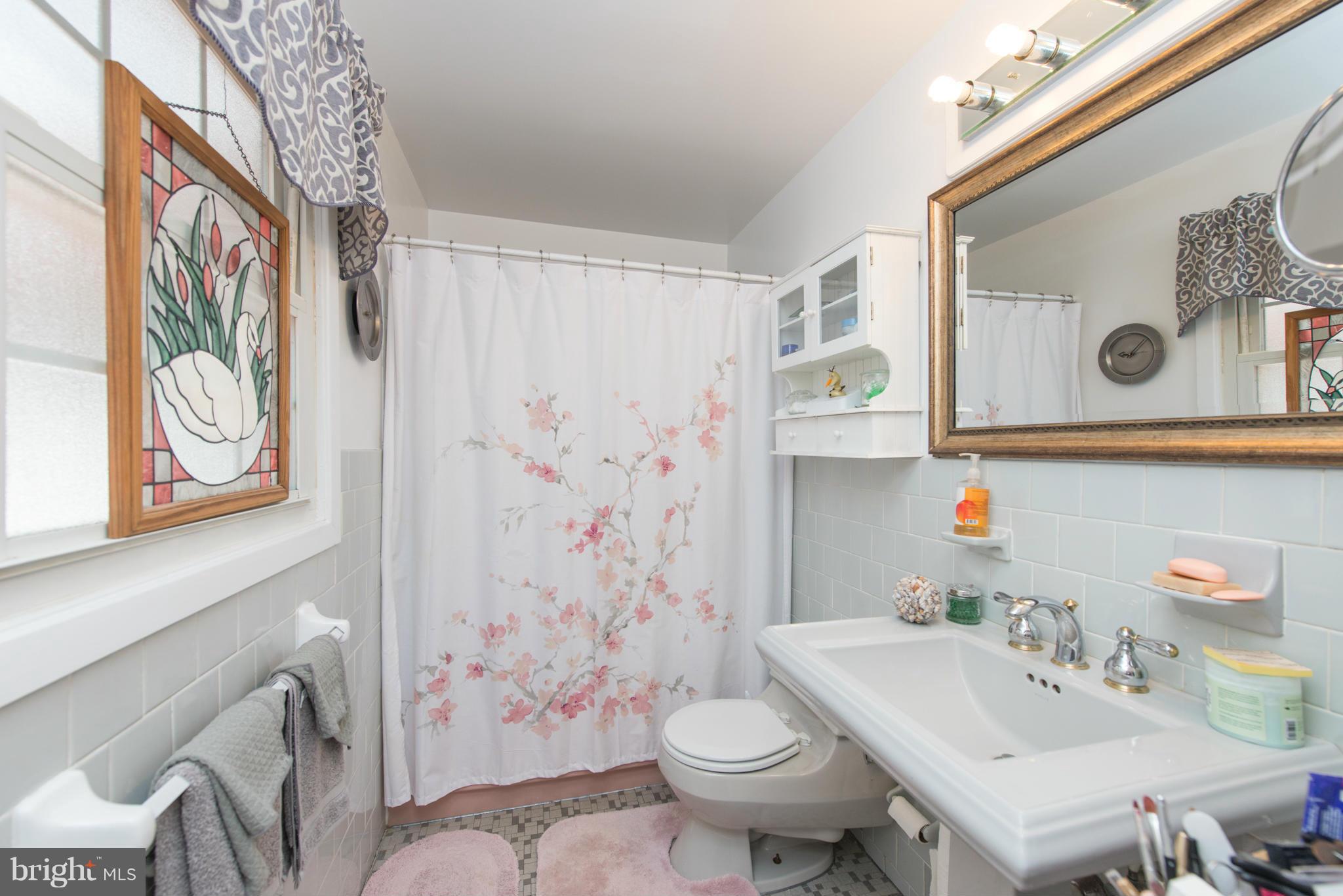 1110 Carrs Wharf Road Edgewater, MD 21037 - Photo 16 of 28 Bath