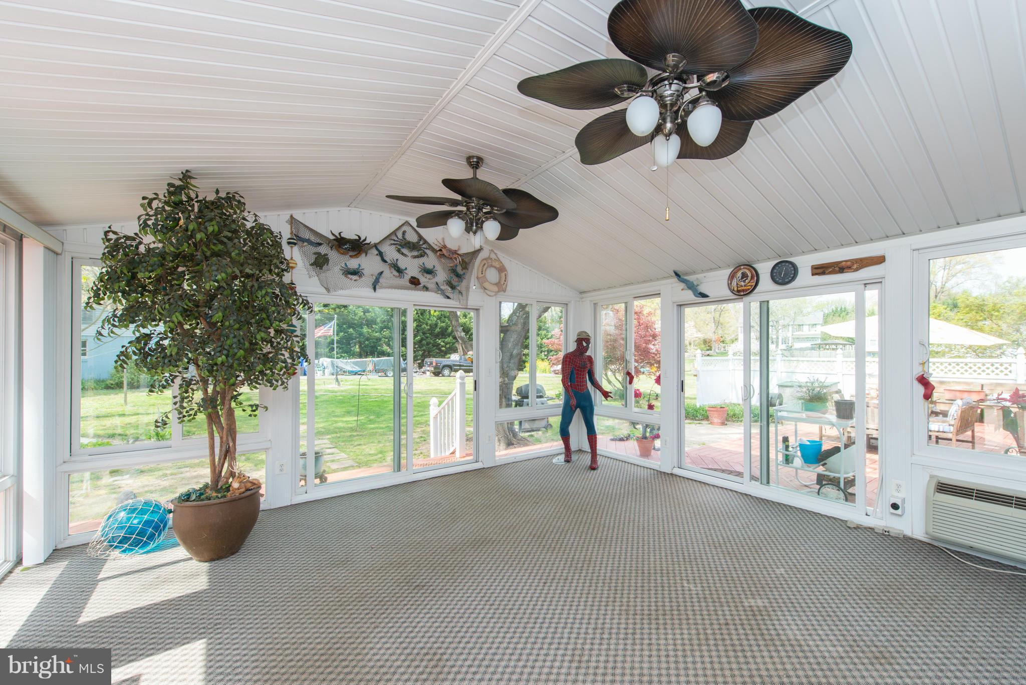 1110 Carrs Wharf Road Edgewater, MD 21037 - Photo 20 of 28 Interior (General)