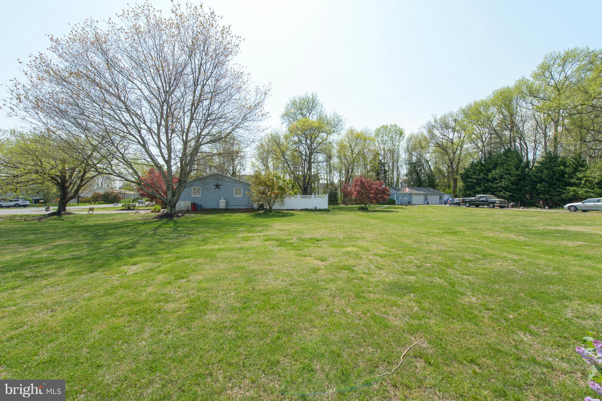 1110 Carrs Wharf Road Edgewater, MD 21037 - Photo 23 of 28 Exterior (General)