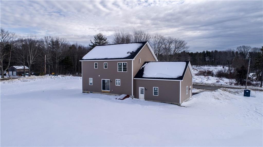264 Jenkins Road Saco, ME 04072 - Photo 24 of 27 Photo