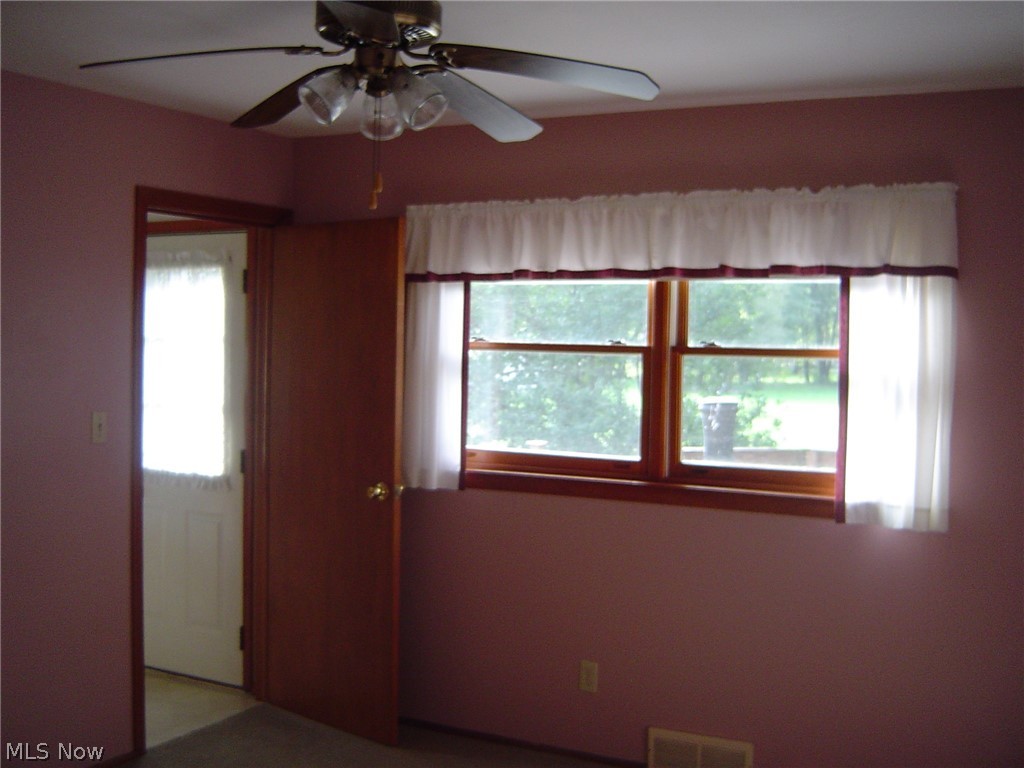 26909 Cook Road Olmsted Falls, OH 44138 - Photo 8 of 11 Gallery Image 8