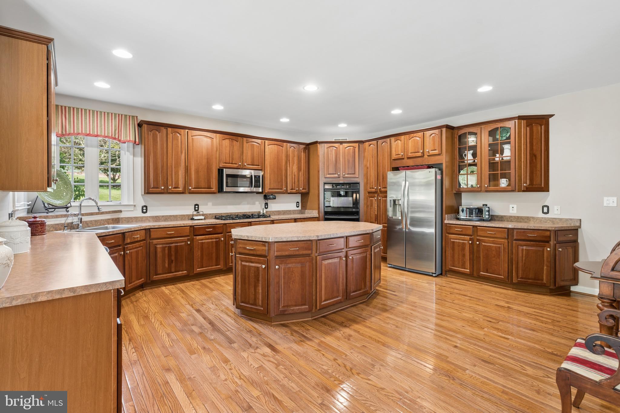19307 RICHROY Court Parkton, MD 21120 - Photo 26 of 77