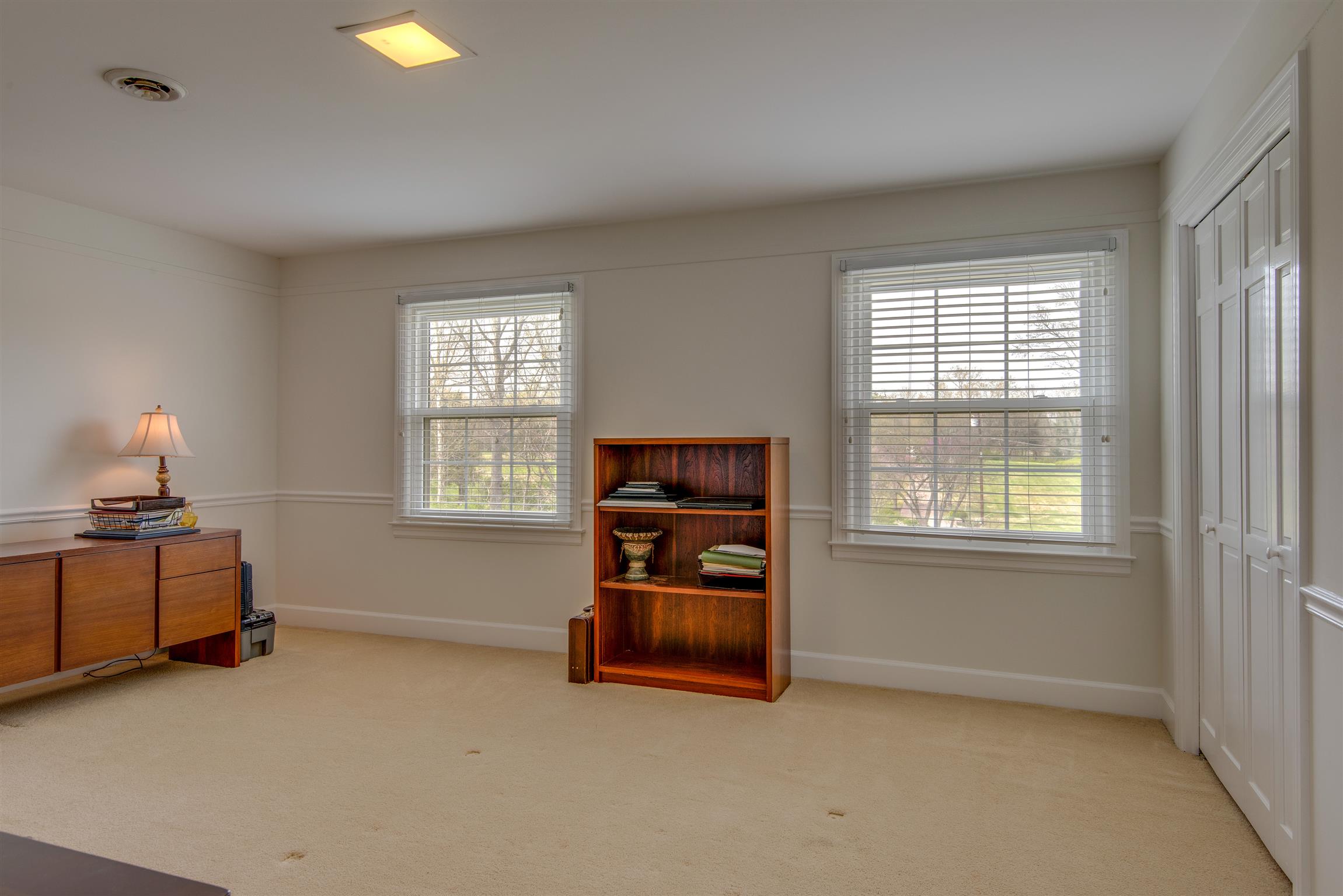 891 Sneed Road West Franklin, TN 37069 - Photo 21 of 30 a living room with furniture and a window