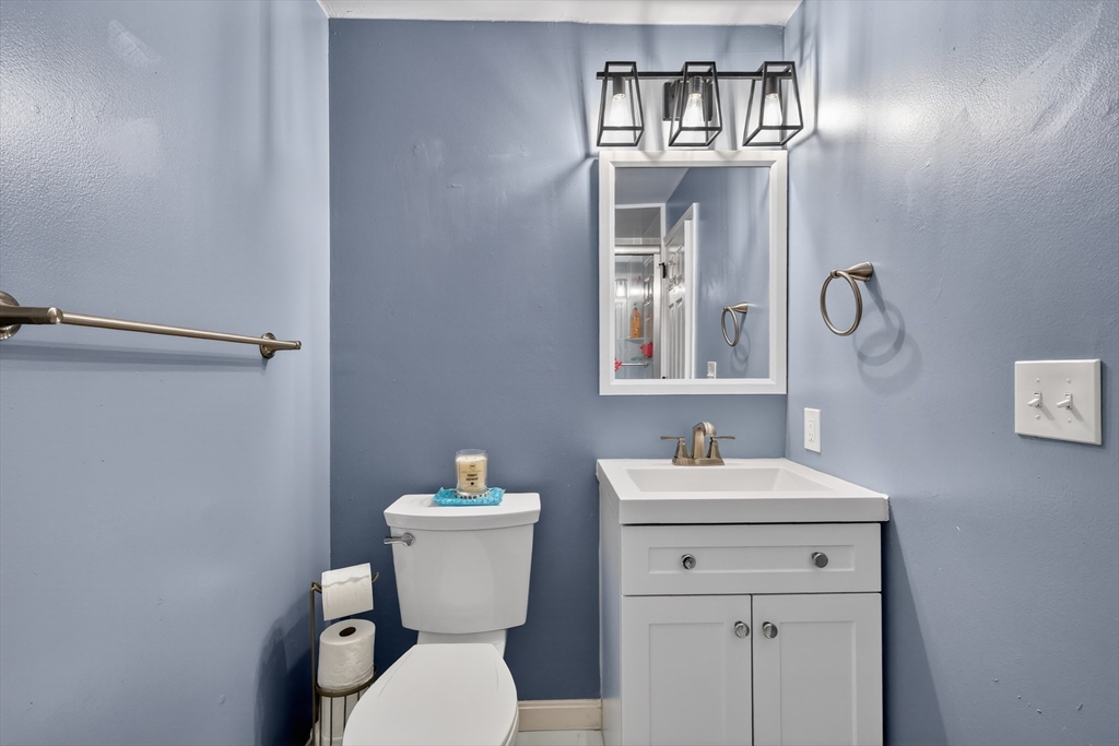 425 Maple Brook Road, Unit 425 Bellingham, MA 02019 - Photo 19 of 24 Gallery Image 19
