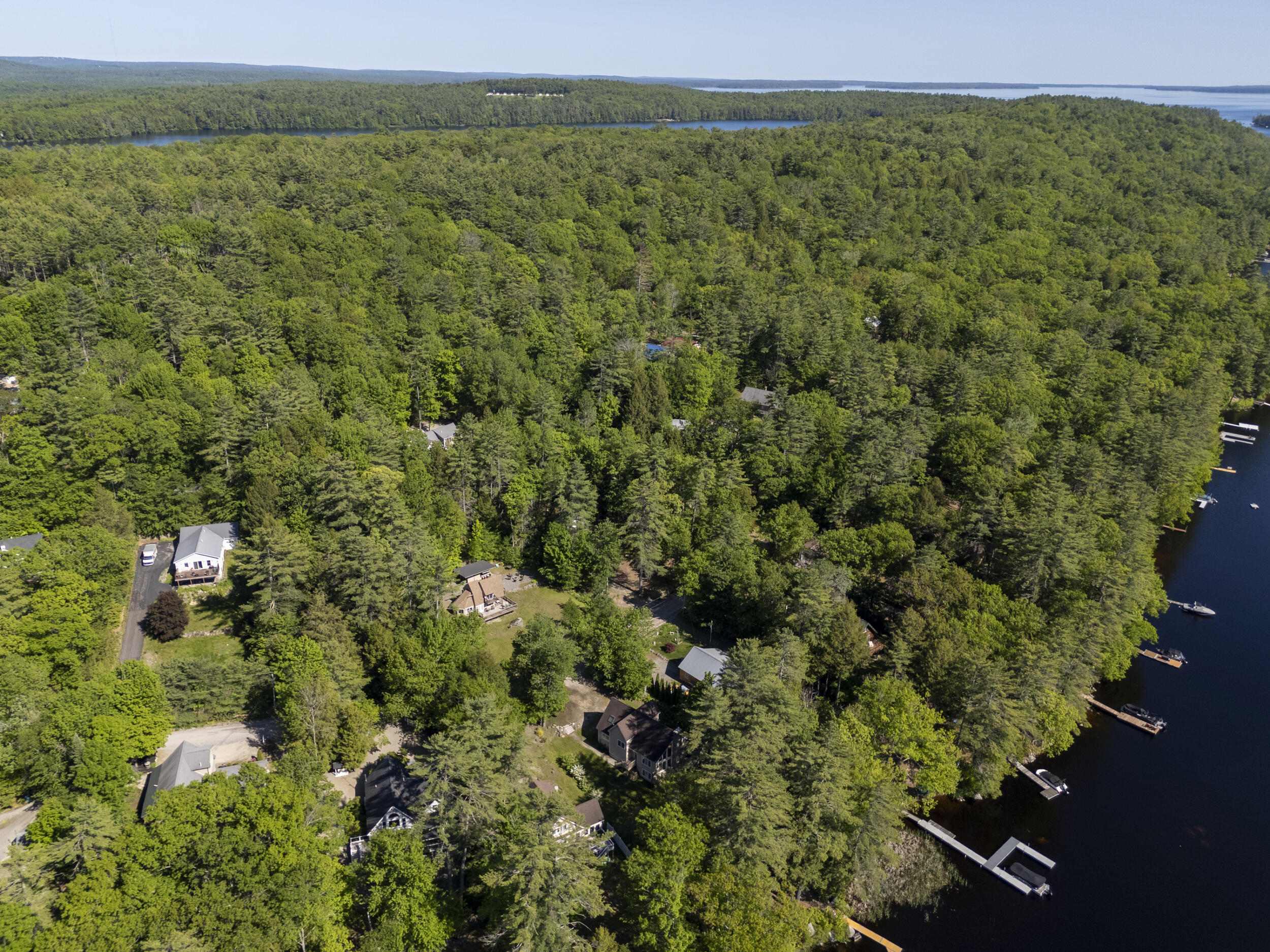 68 Beach Road Naples, ME 04055 - Photo 41 of 49 68beach-9
