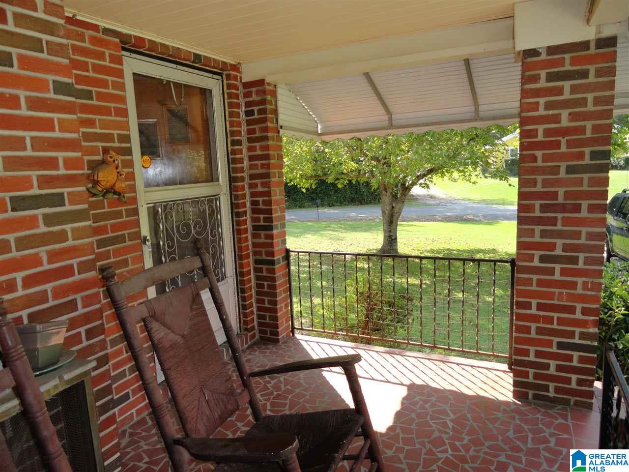 1949 Hanchey Road Birmingham, AL 35214 - Photo 3 of 31