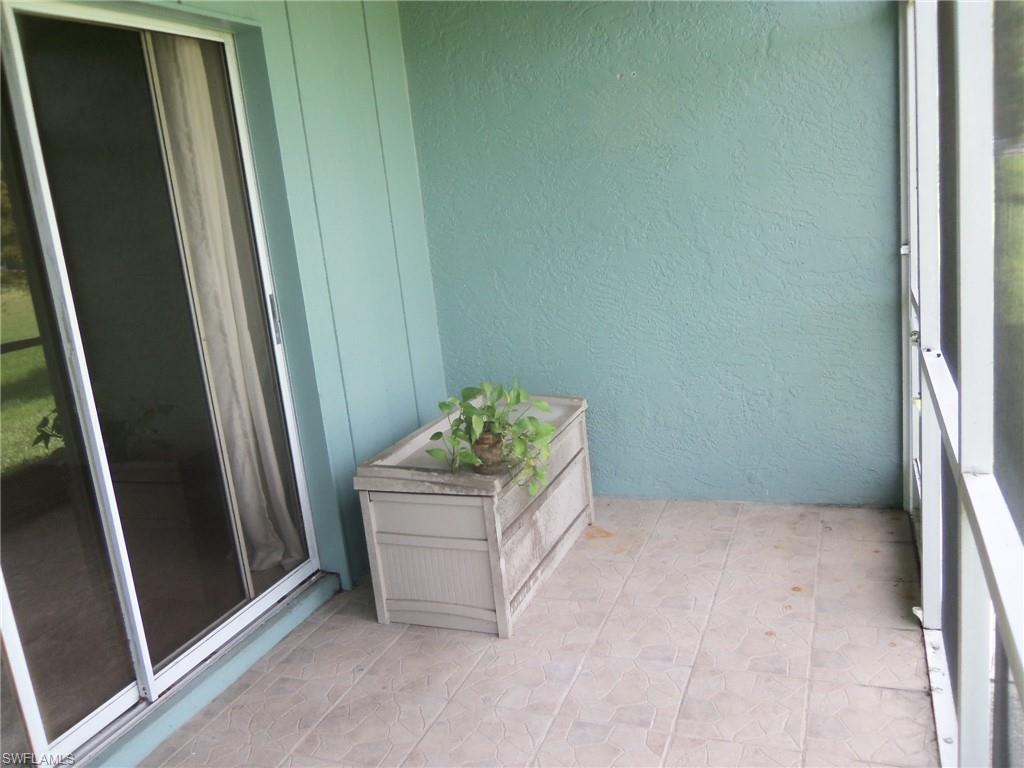 144 Cypress Way East, Unit 702 Naples, FL 34110 - Photo 12 of 18