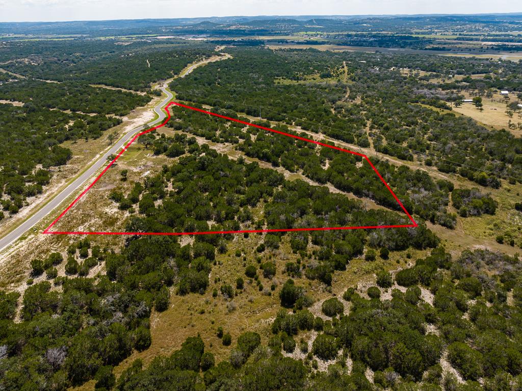 398 Dark Sky Path Kerrville, TX 78028 - Photo 1 of 37 Main View