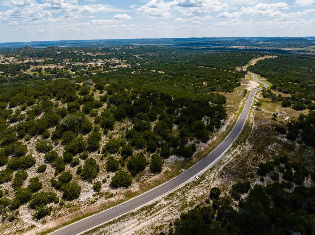 398 Dark Sky Path Kerrville, TX 78028 - Photo 23 of 37