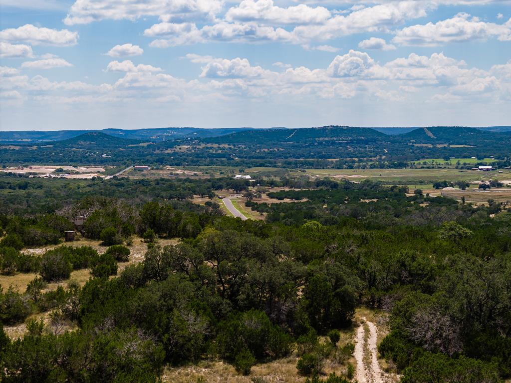 398 Dark Sky Path Kerrville, TX 78028 - Photo 24 of 37