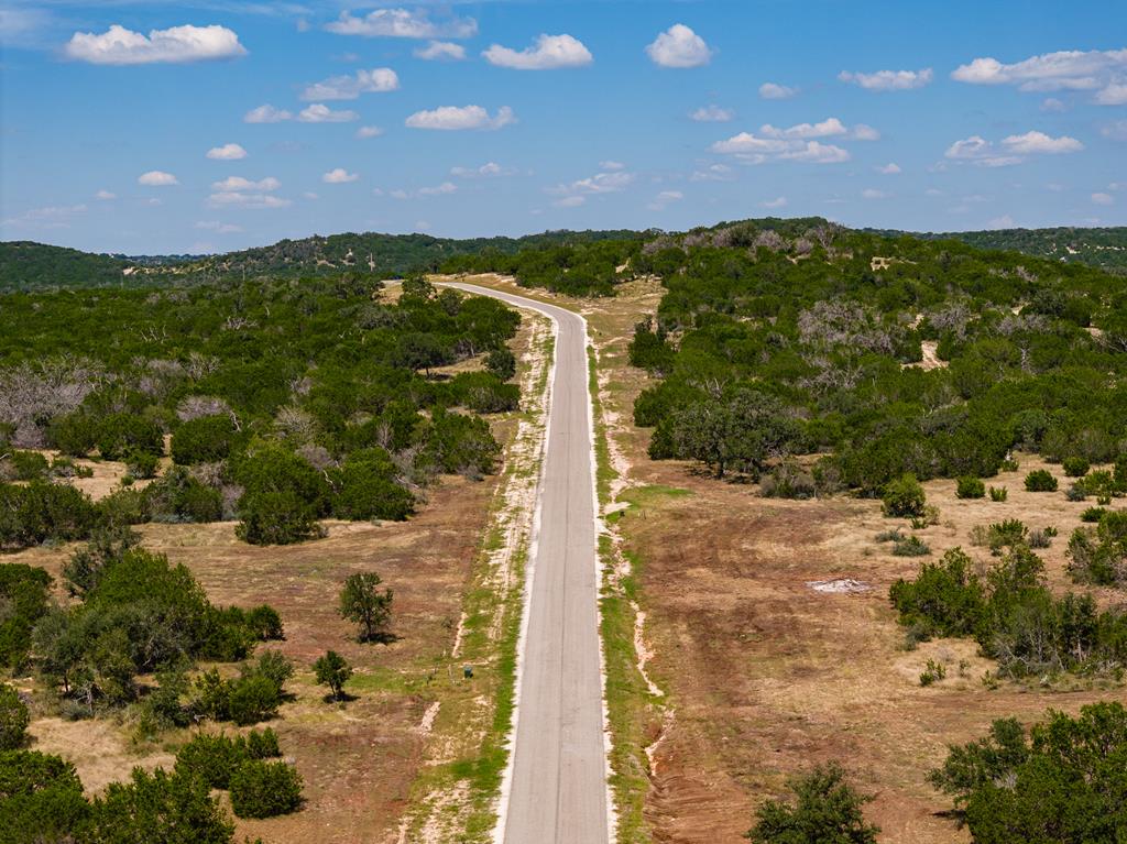 398 Dark Sky Path Kerrville, TX 78028 - Photo 25 of 37