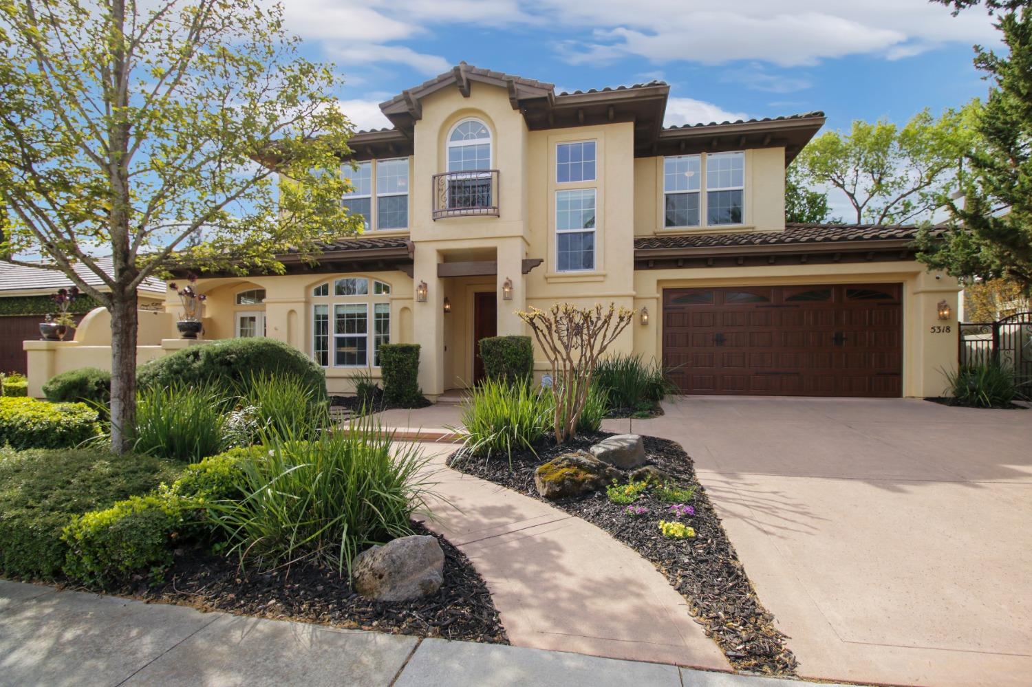 5318 Tufts Street Davis, CA 95618 - Photo 1 of 1