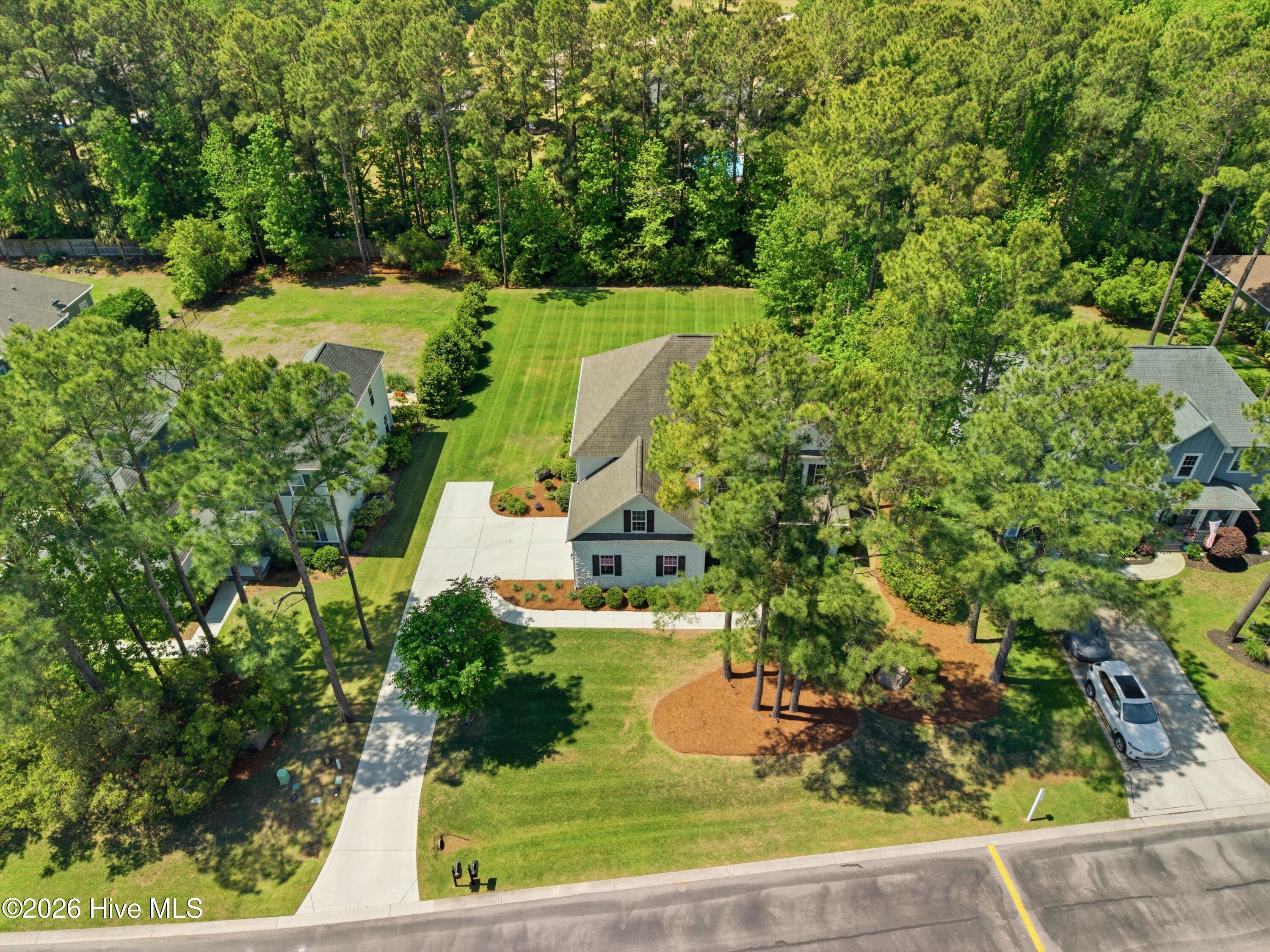 74 Aster Place Hampstead, NC 28443 - Photo 2 of 78 002_74_aster_place-1_974