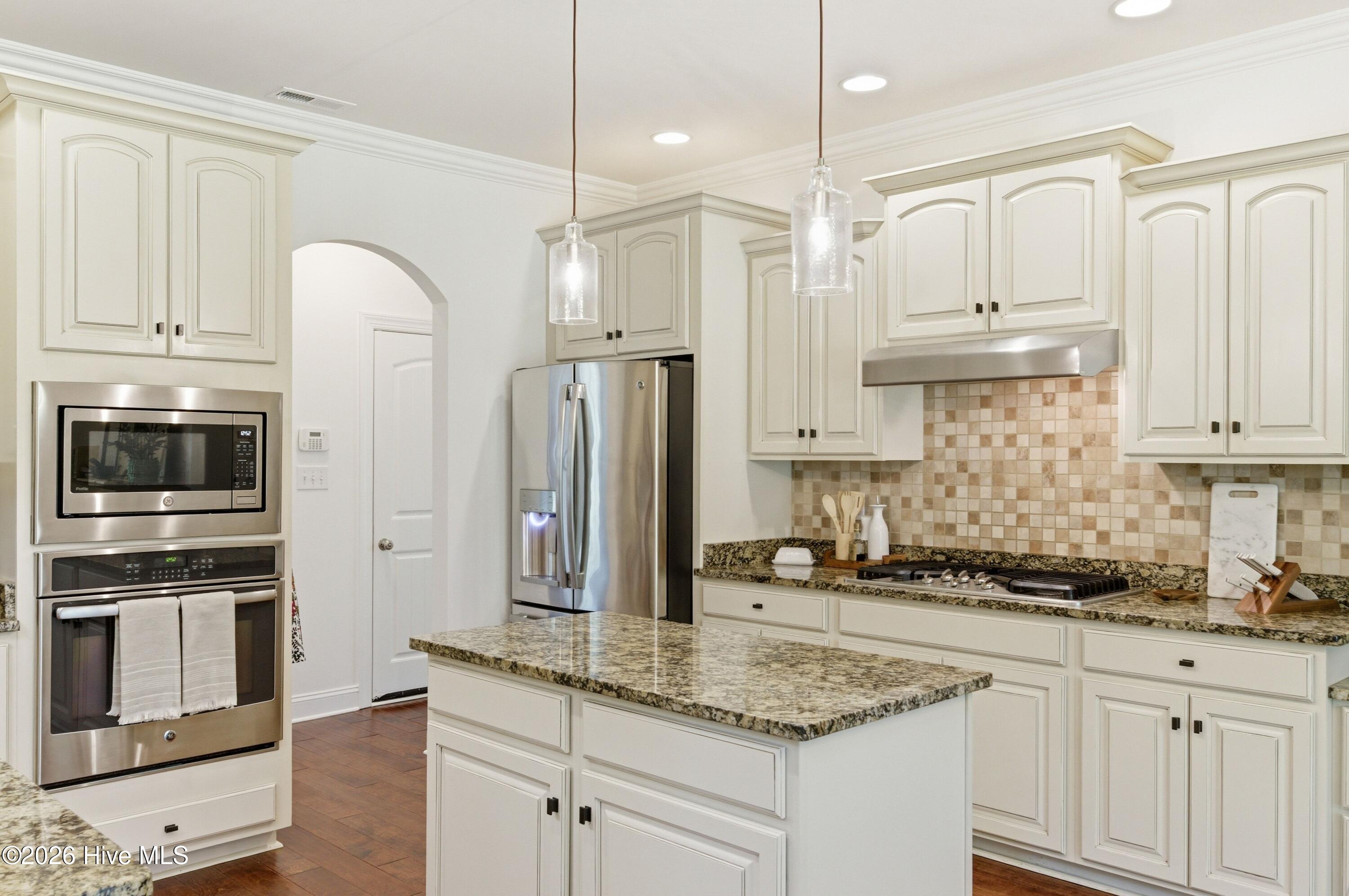 74 Aster Place Hampstead, NC 28443 - Photo 21 of 78 021_74_aster_place-22_988