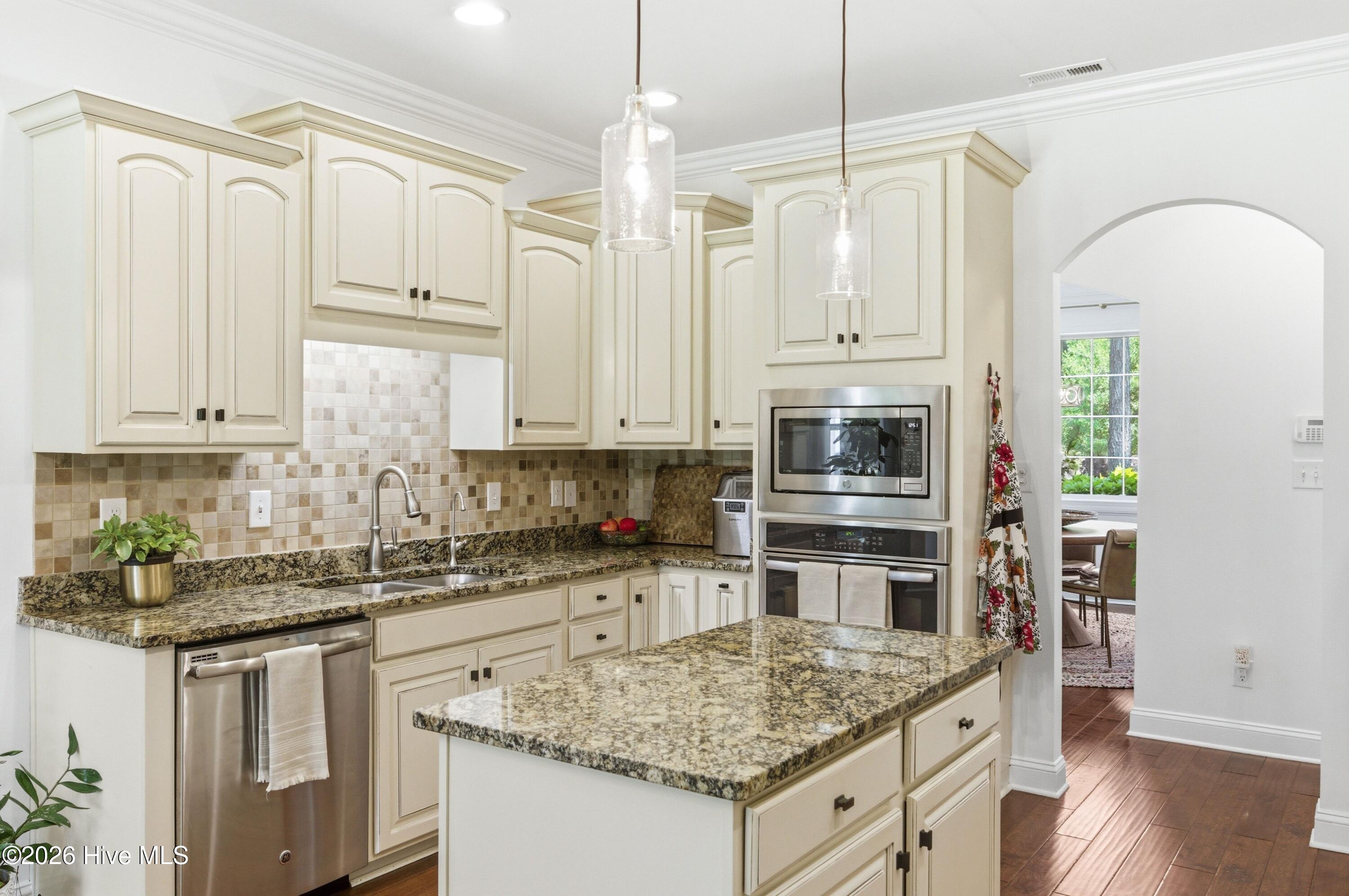 74 Aster Place Hampstead, NC 28443 - Photo 23 of 78 023_74_aster_place-24_973