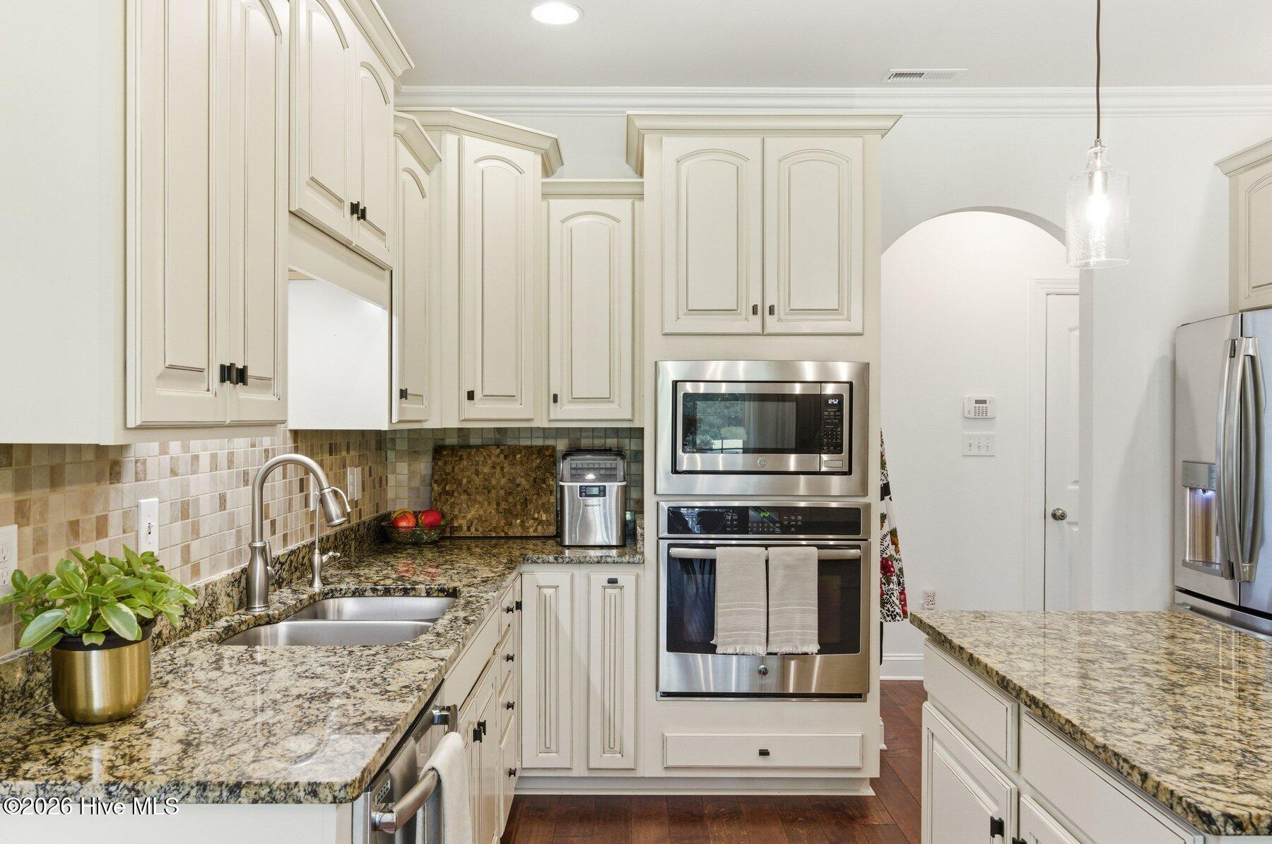74 Aster Place Hampstead, NC 28443 - Photo 24 of 78 024_74_aster_place-25_262
