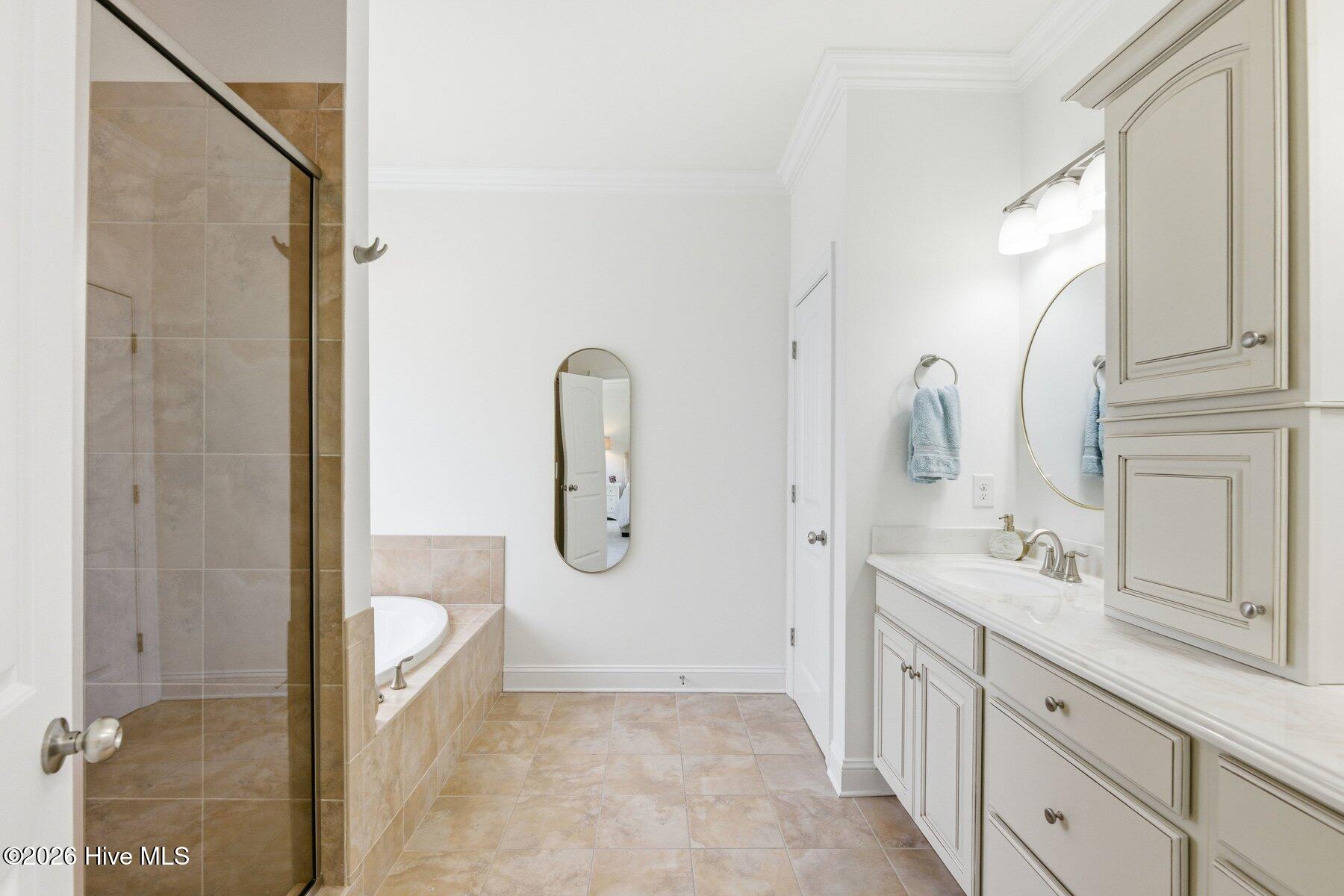 74 Aster Place Hampstead, NC 28443 - Photo 29 of 78 029_74_aster_place-41_446
