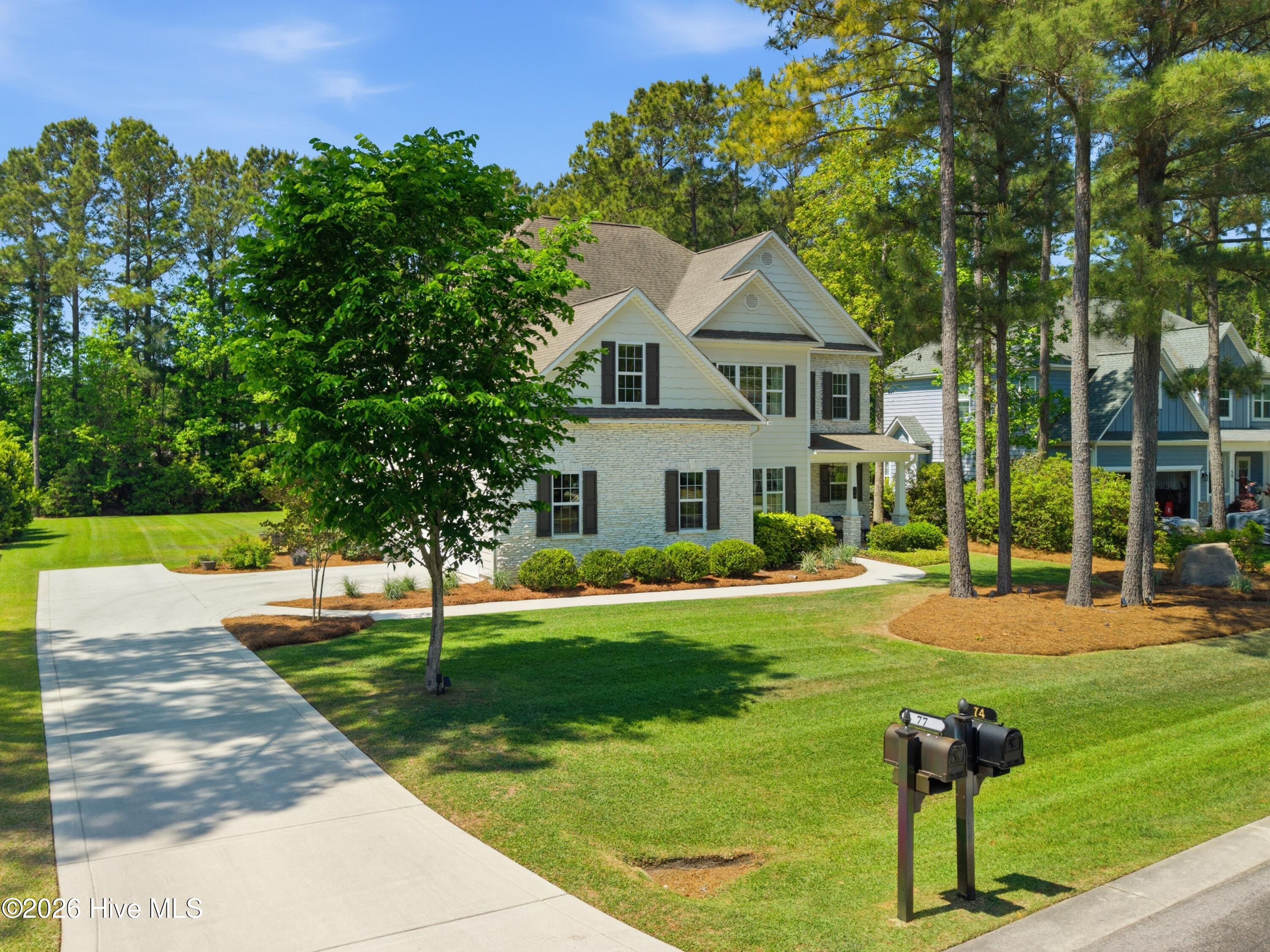 74 Aster Place Hampstead, NC 28443 - Photo 4 of 78 004_74_aster_place-2_771