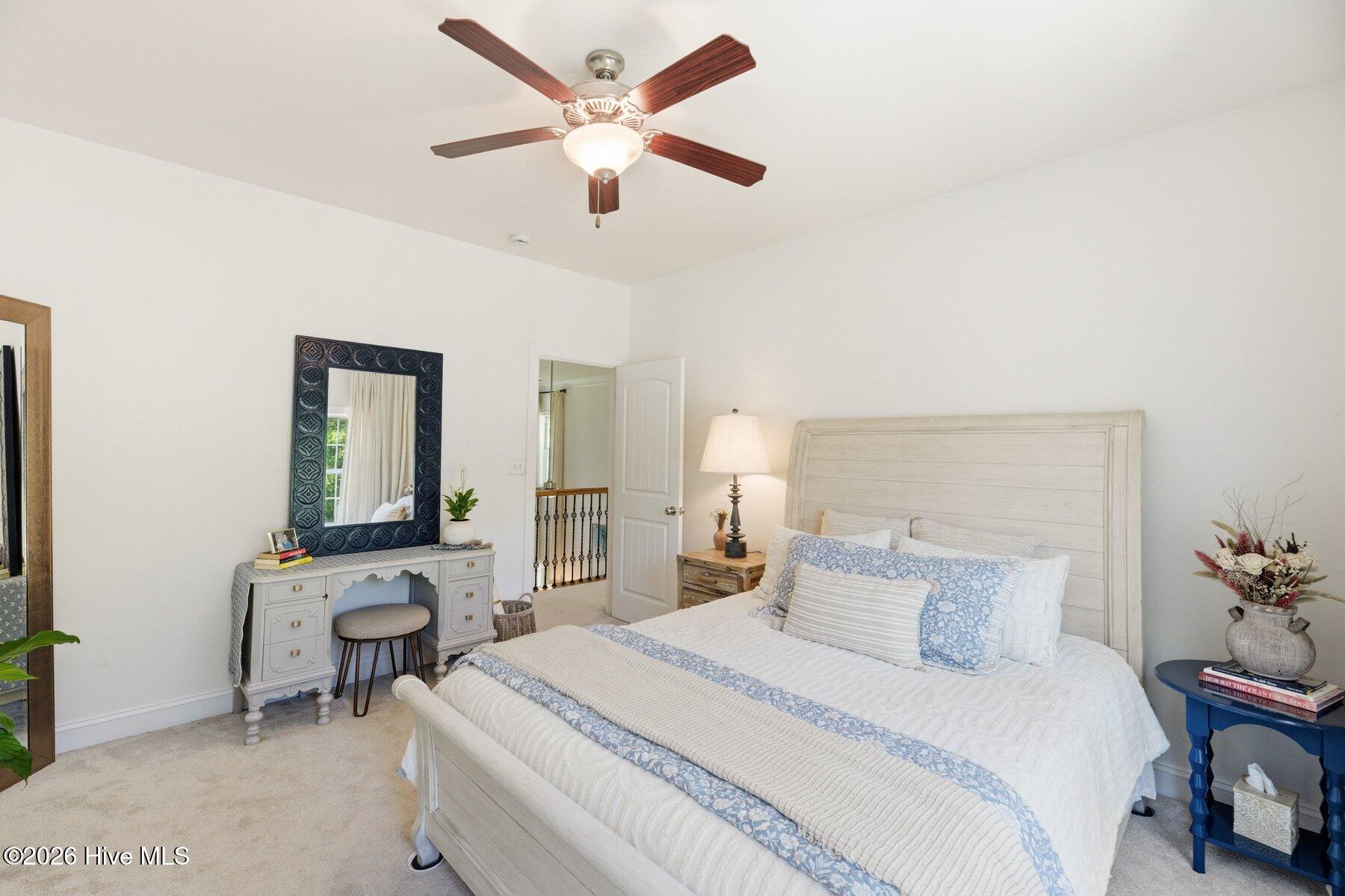 74 Aster Place Hampstead, NC 28443 - Photo 43 of 78 043_74_aster_place-44_307