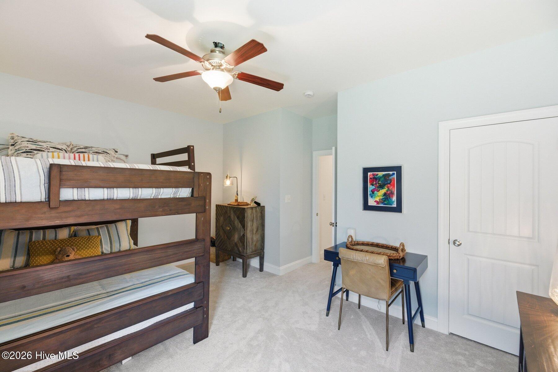 74 Aster Place Hampstead, NC 28443 - Photo 45 of 78 045_74_aster_place-47_89