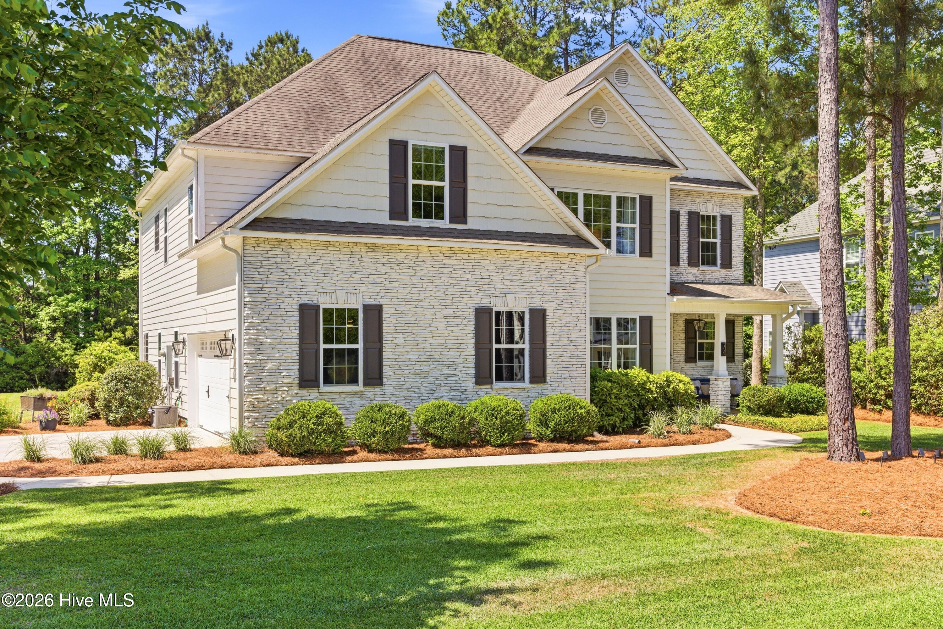 74 Aster Place Hampstead, NC 28443 - Photo 5 of 78 005_74_aster_place-2_474