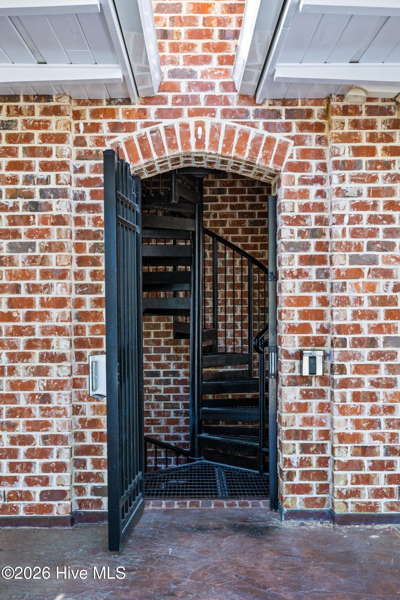 74 Aster Place Hampstead, NC 28443 - Photo 55 of 78 055_eagle_s_watch_amenities-7_148