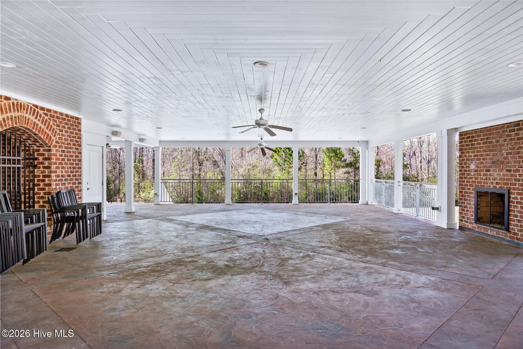 74 Aster Place Hampstead, NC 28443 - Photo 56 of 78 056_eagle_s_watch_amenities-8_77
