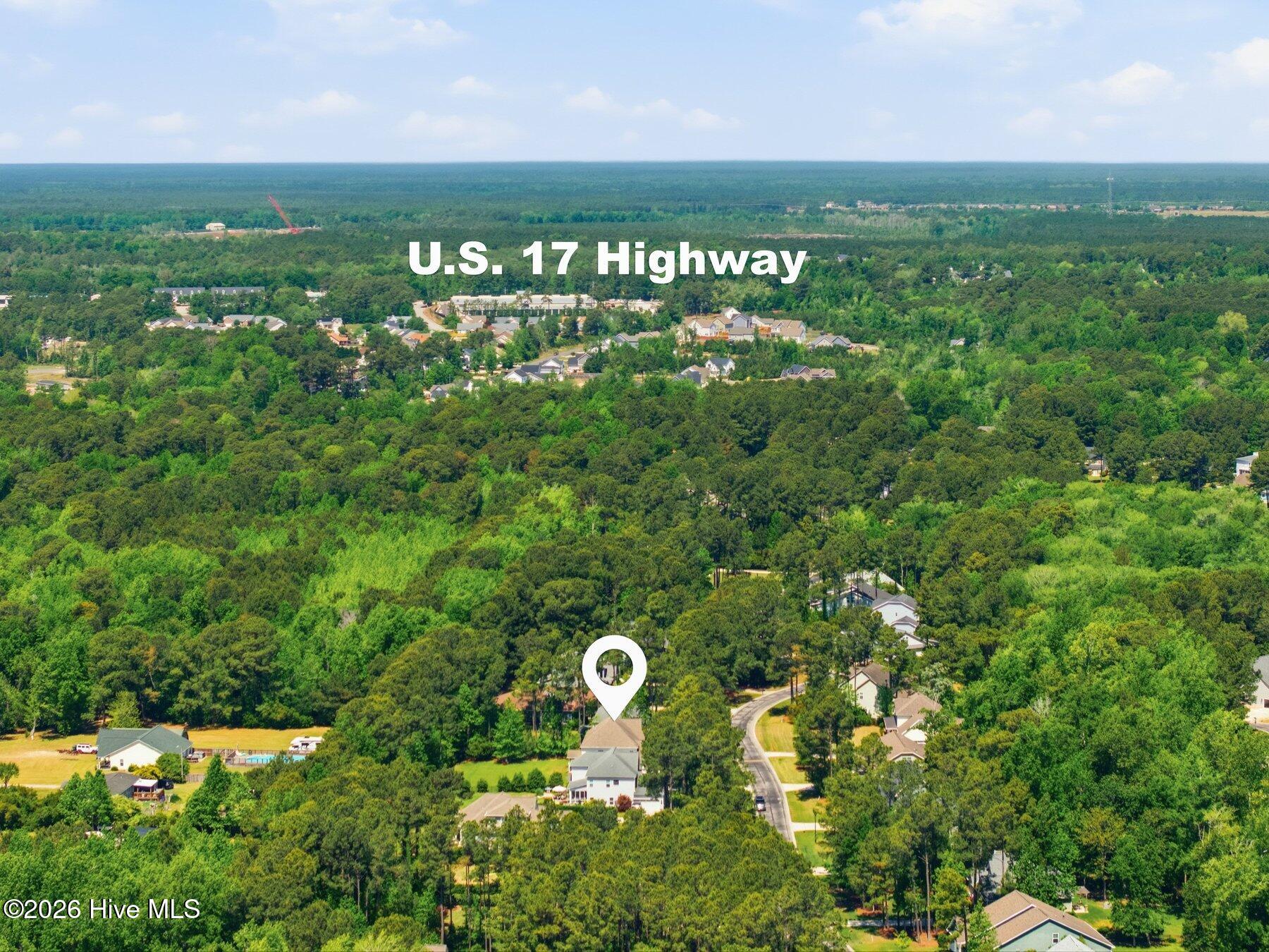 74 Aster Place Hampstead, NC 28443 - Photo 68 of 78 068_74_aster_place-4_354