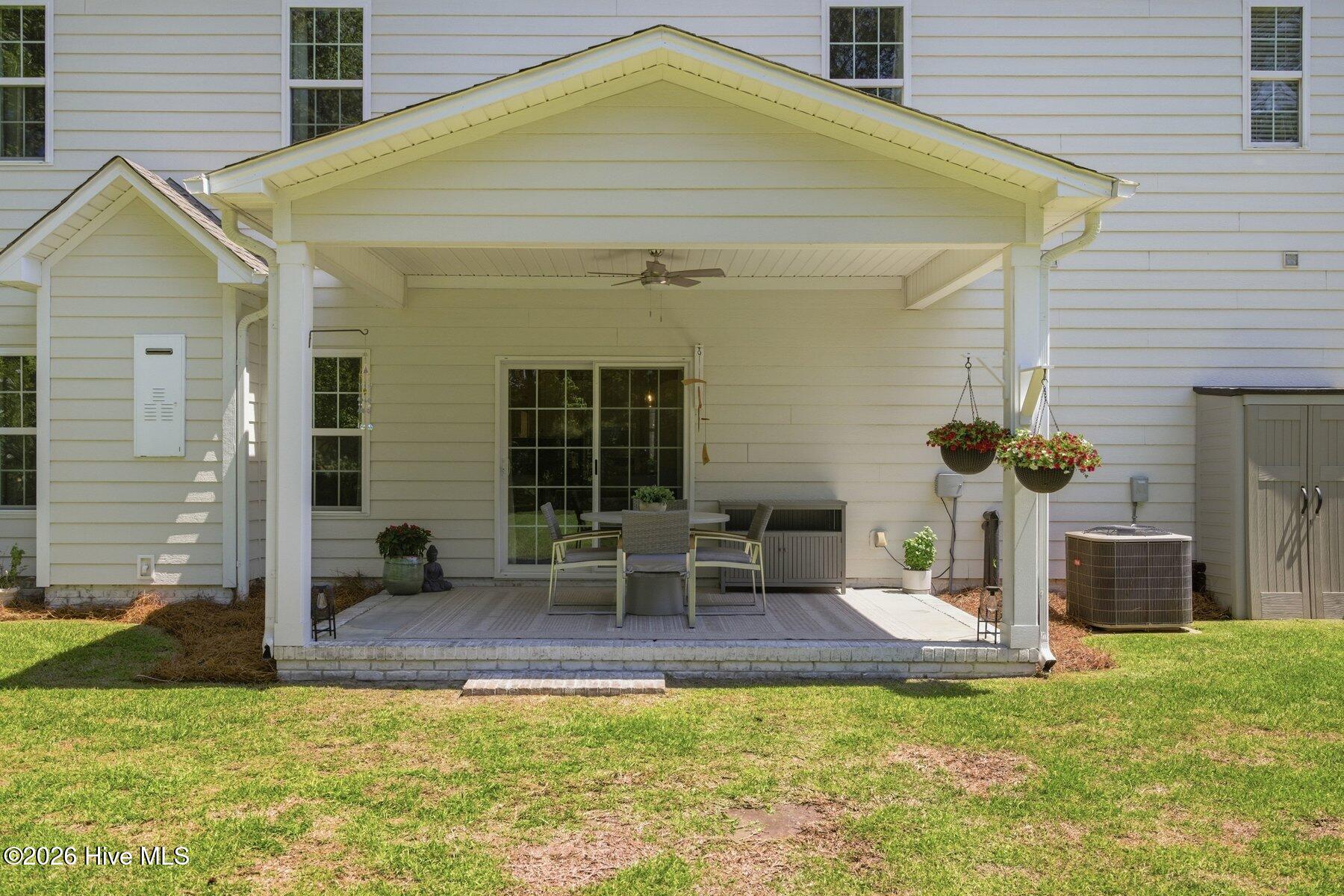 74 Aster Place Hampstead, NC 28443 - Photo 70 of 78 070_74_aster_place-8_247
