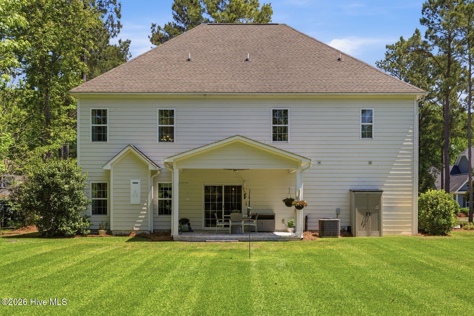 74 Aster Place Hampstead, NC 28443 - Photo 71 of 78 071_74_aster_place-9_297