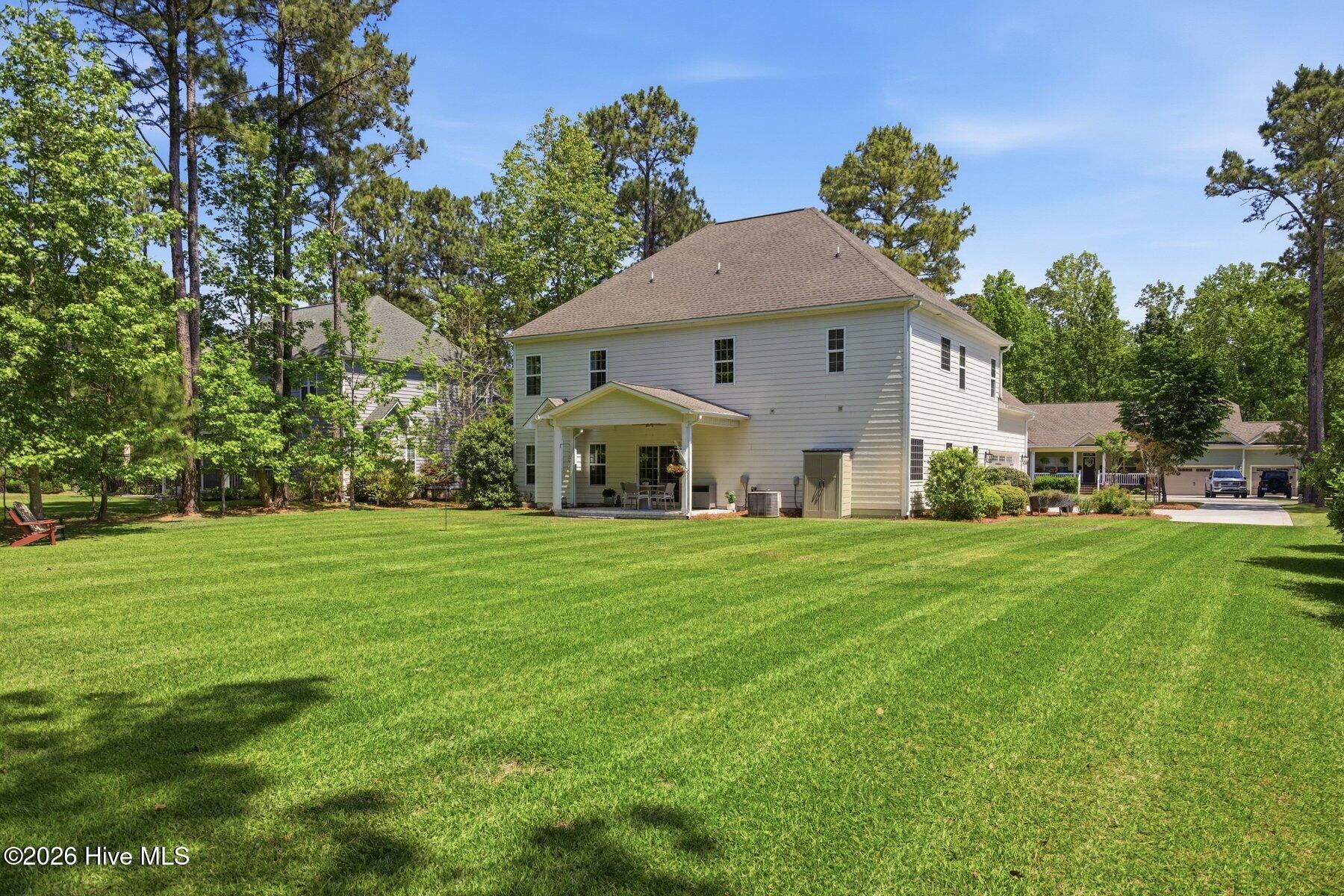 74 Aster Place Hampstead, NC 28443 - Photo 72 of 78 072_74_aster_place-10_793