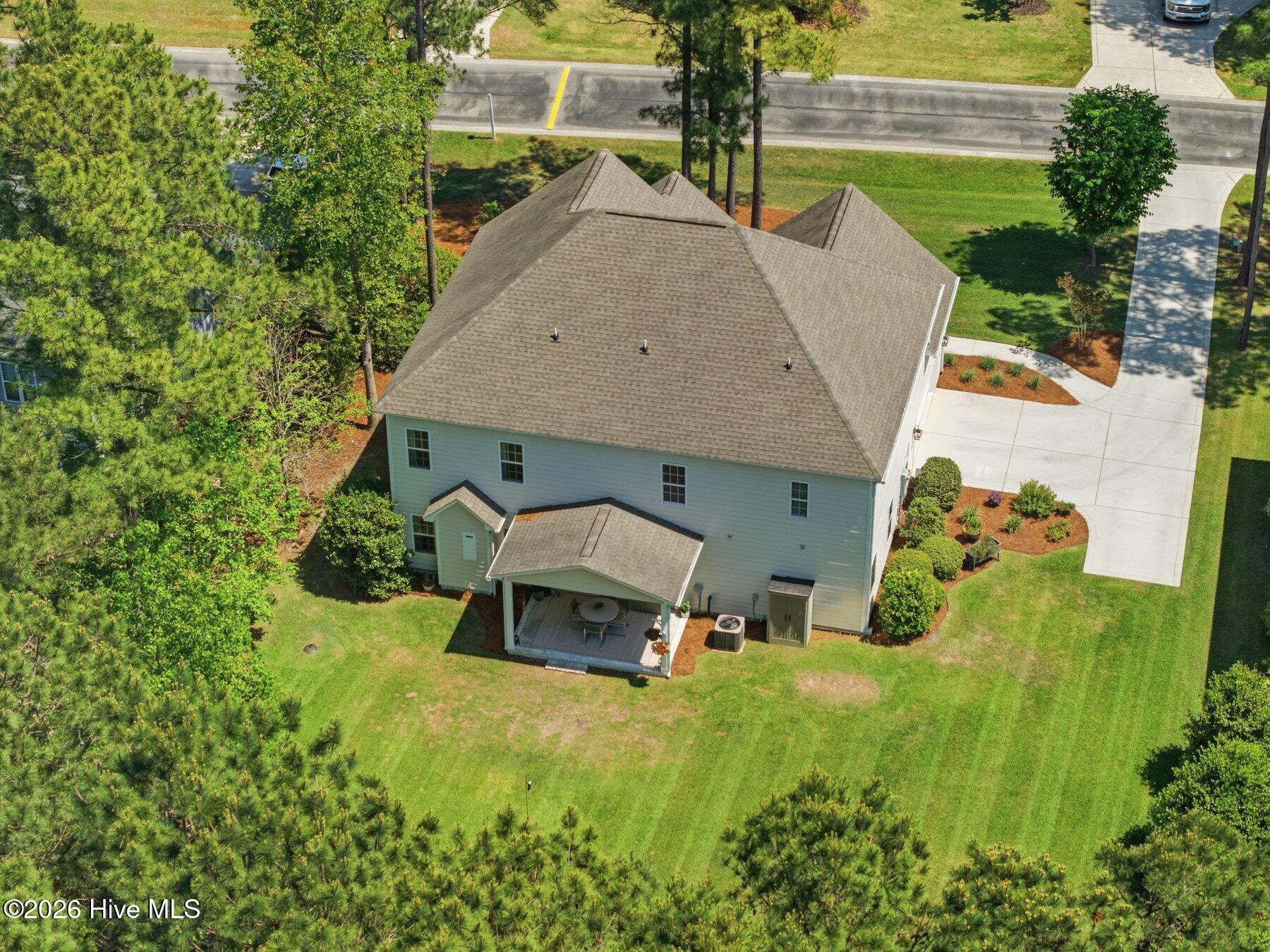 74 Aster Place Hampstead, NC 28443 - Photo 73 of 78 073_74_aster_place-11_10