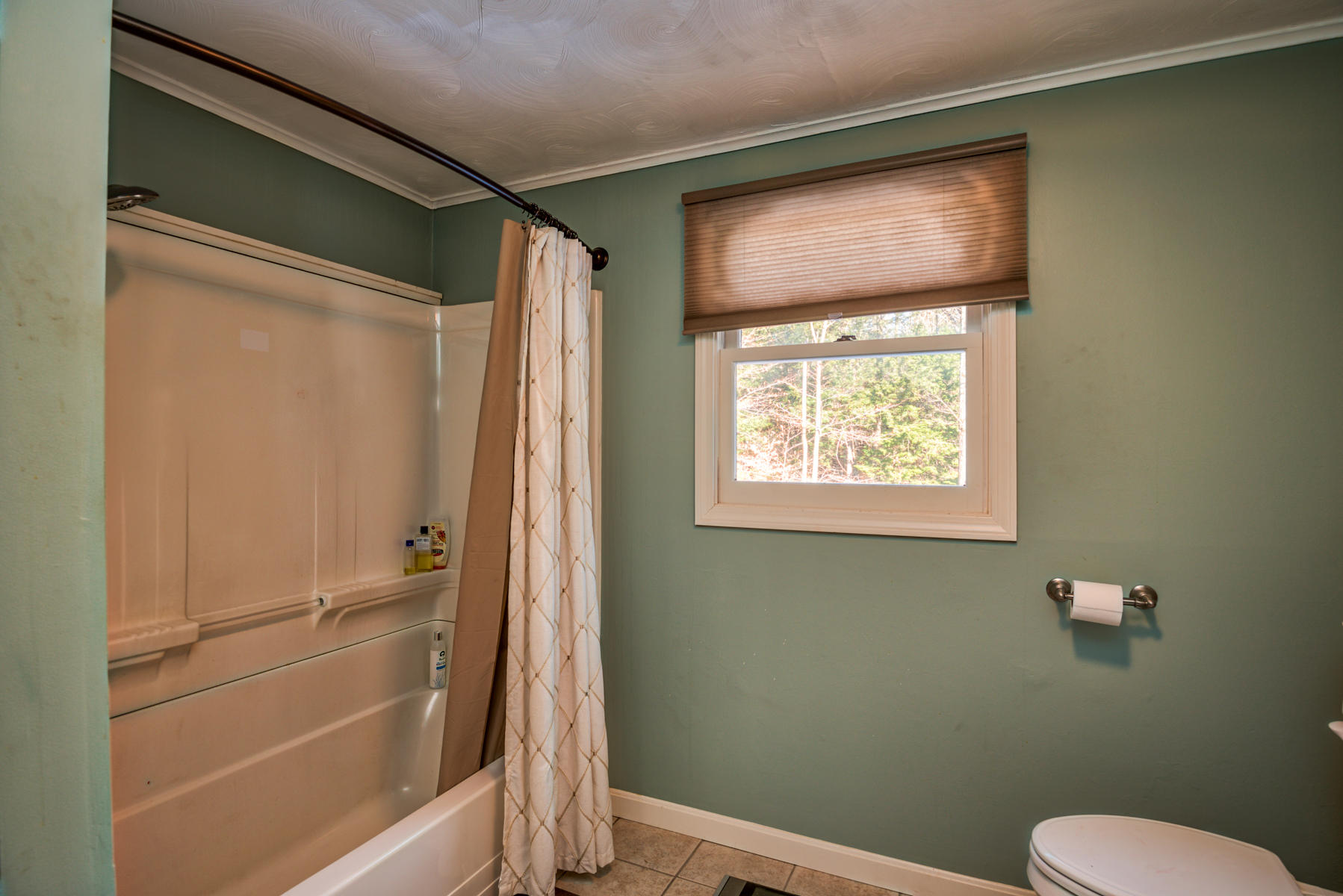 35 Beech Road Standish, ME 04084 - Photo 26 of 48 Pic#-27