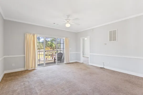 $199,900 | 4765 Wild Iris Drive, Unit 35202, Myrtle Beach, SC 29577