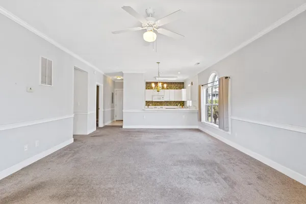 $199,900 | 4765 Wild Iris Drive, Unit 35202, Myrtle Beach, SC 29577