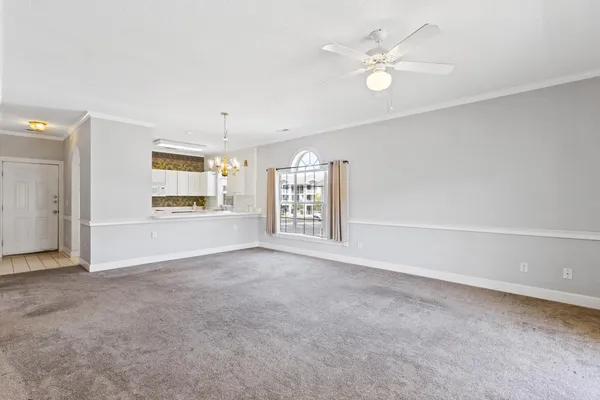 $199,900 | 4765 Wild Iris Drive, Unit 35202, Myrtle Beach, SC 29577