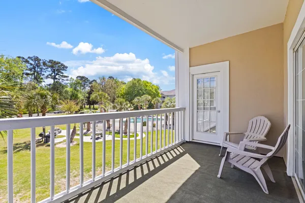 $199,900 | 4765 Wild Iris Drive, Unit 35202, Myrtle Beach, SC 29577
