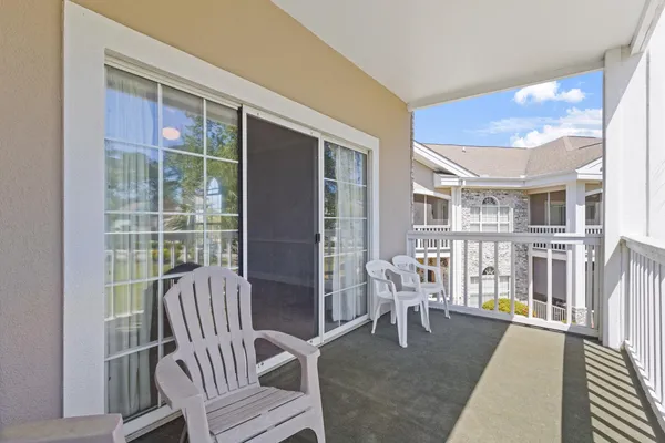 $199,900 | 4765 Wild Iris Drive, Unit 35202, Myrtle Beach, SC 29577