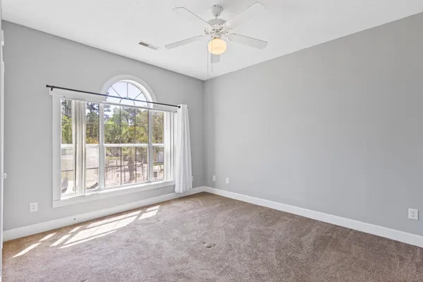 $199,900 | 4765 Wild Iris Drive, Unit 35202, Myrtle Beach, SC 29577