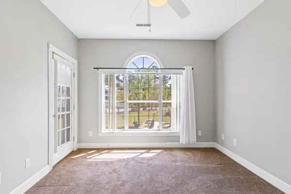 $199,900 | 4765 Wild Iris Drive, Unit 35202, Myrtle Beach, SC 29577