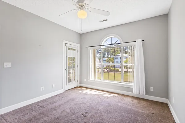 $199,900 | 4765 Wild Iris Drive, Unit 35202, Myrtle Beach, SC 29577