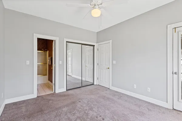 $199,900 | 4765 Wild Iris Drive, Unit 35202, Myrtle Beach, SC 29577