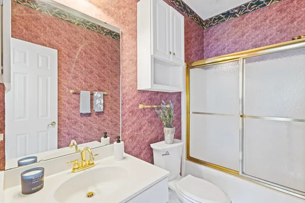 $199,900 | 4765 Wild Iris Drive, Unit 35202, Myrtle Beach, SC 29577