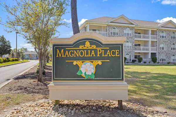 $199,900 | 4765 Wild Iris Drive, Unit 35202, Myrtle Beach, SC 29577