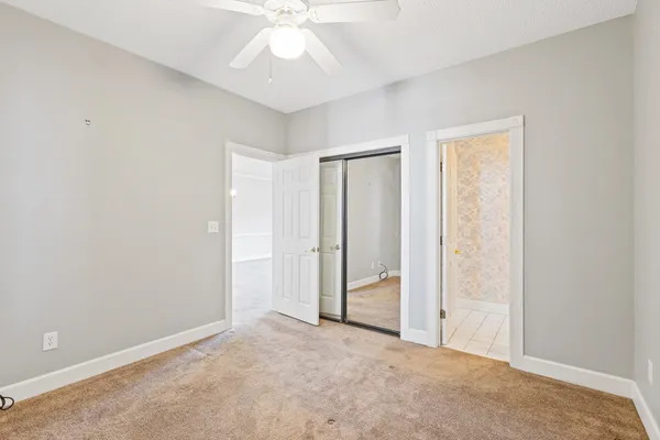 $199,900 | 4765 Wild Iris Drive, Unit 35202, Myrtle Beach, SC 29577